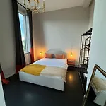 135qm Loft Vor Den Toren Hamburgs - Zoe & Pete - Loft Apartment Schenefeld (Pinneberg)