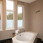 135qm Loft Vor Den Toren Hamburgs - Zoe & Pete - Loft *