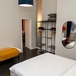 135qm Loft Vor Den Toren Hamburgs - Zoe & Pete - Loft Apartment