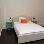 Apartment 135qm Loft Vor Den Toren Hamburgs - Zoe & Pete - Loft Schenefeld (Pinneberg)