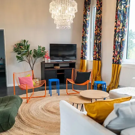 135qm Loft Vor Den Toren Hamburgs * Schenefeld (Pinneberg)