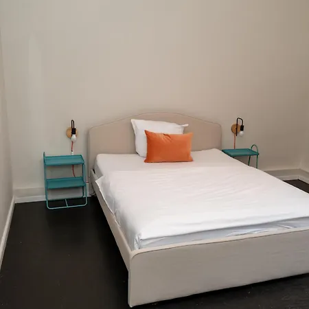 Lägenhet 135qm Loft Vor Den Toren Hamburgs Schenefeld (Pinneberg)