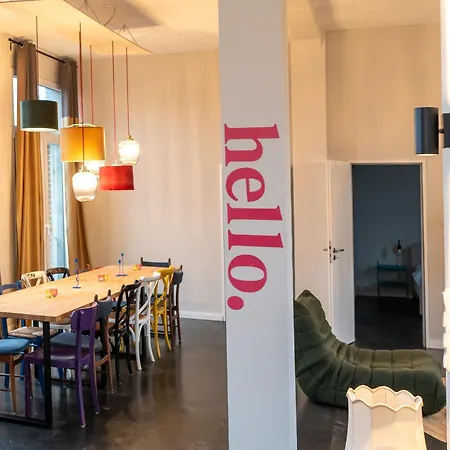 Lägenhet 135qm Loft Vor Den Toren Hamburgs Schenefeld (Pinneberg)